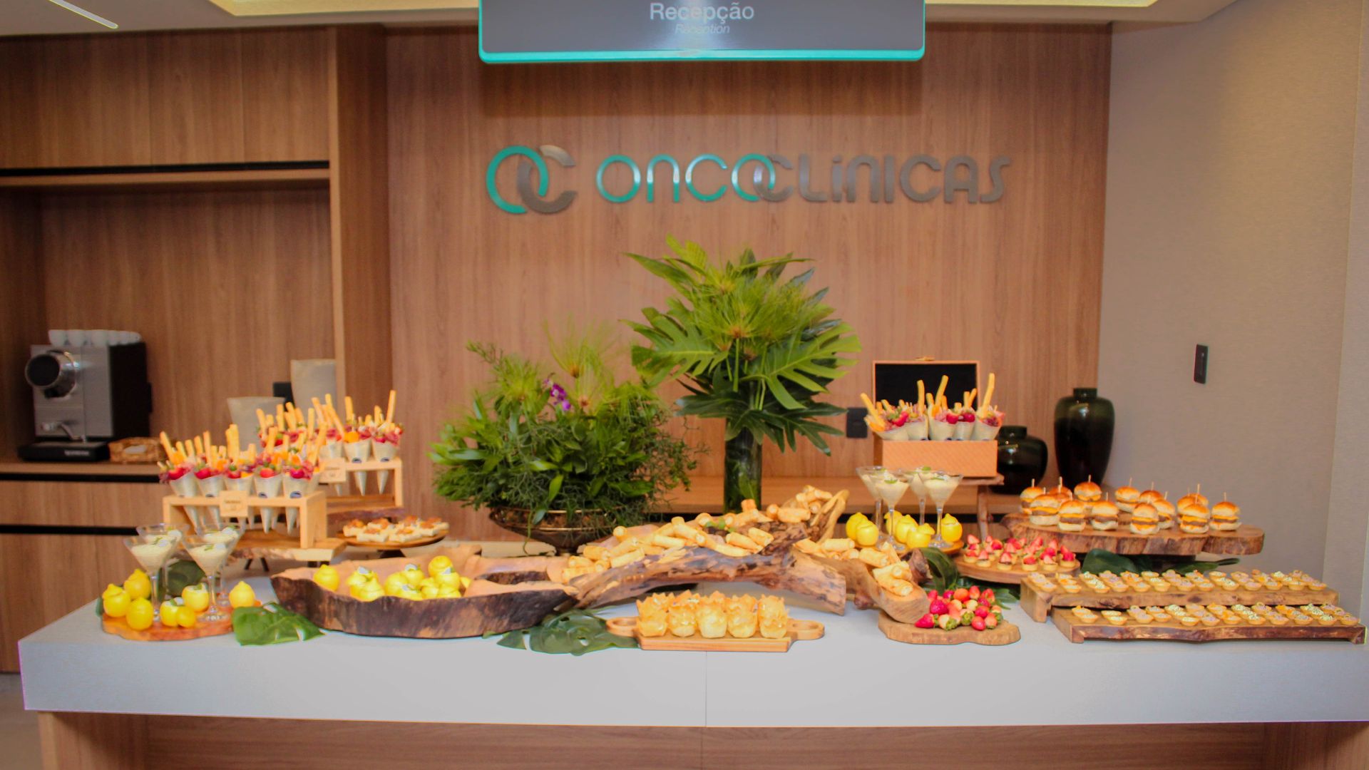 Participação de Josephina III e Centaurus cai na Oncoclínicas após aumento de capital