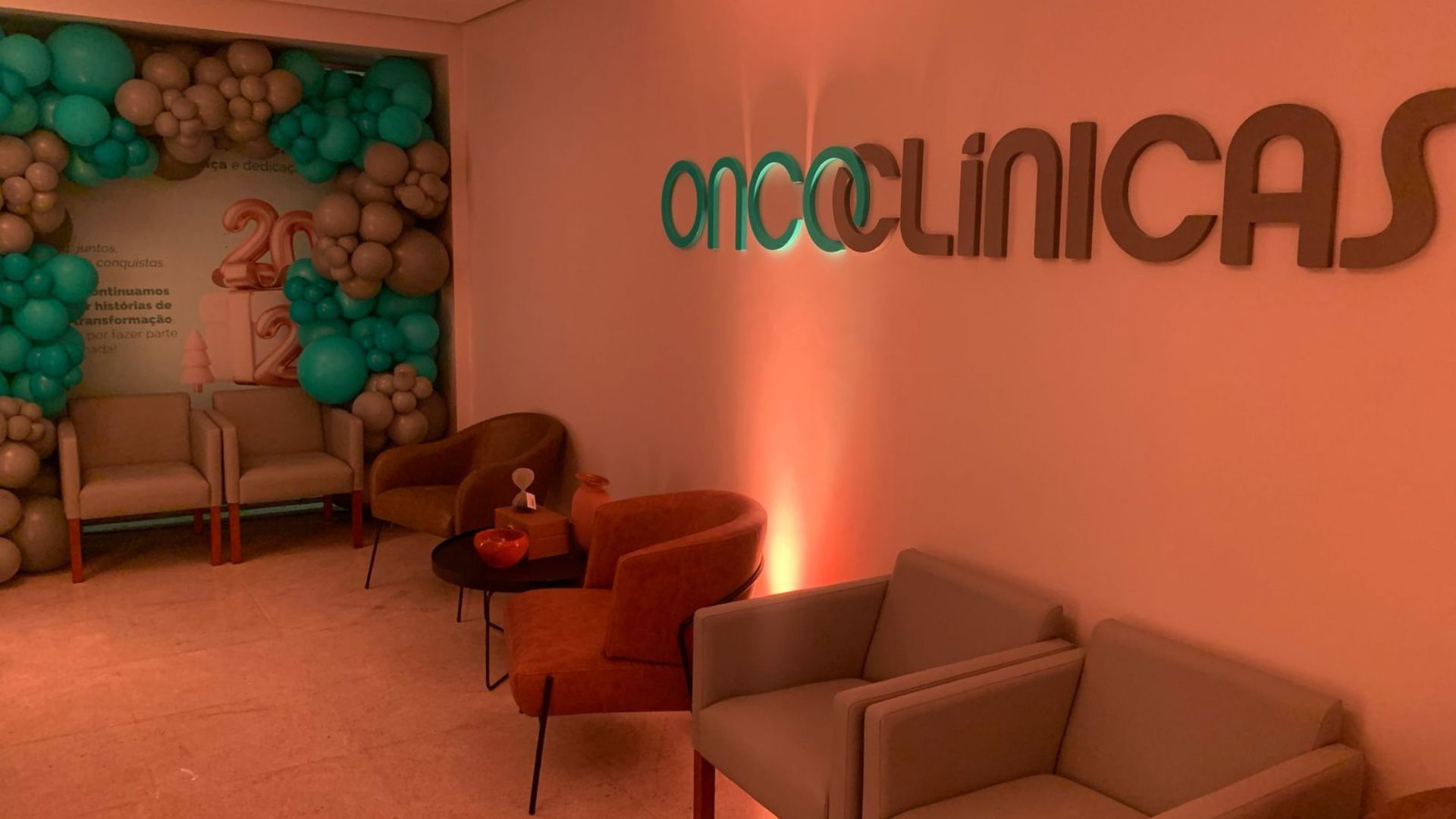 Oncoclínicas&Co expande operações no Triângulo Mineiro com franquia em Uberaba