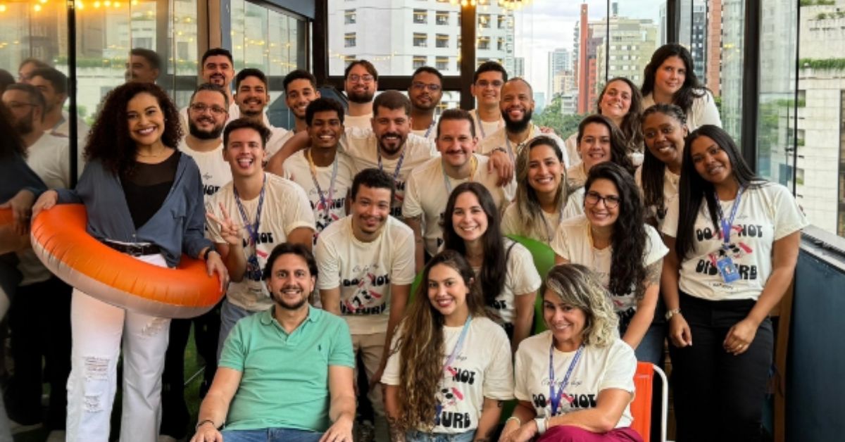 OnHappy aposta em benefício para fortalecer vínculos