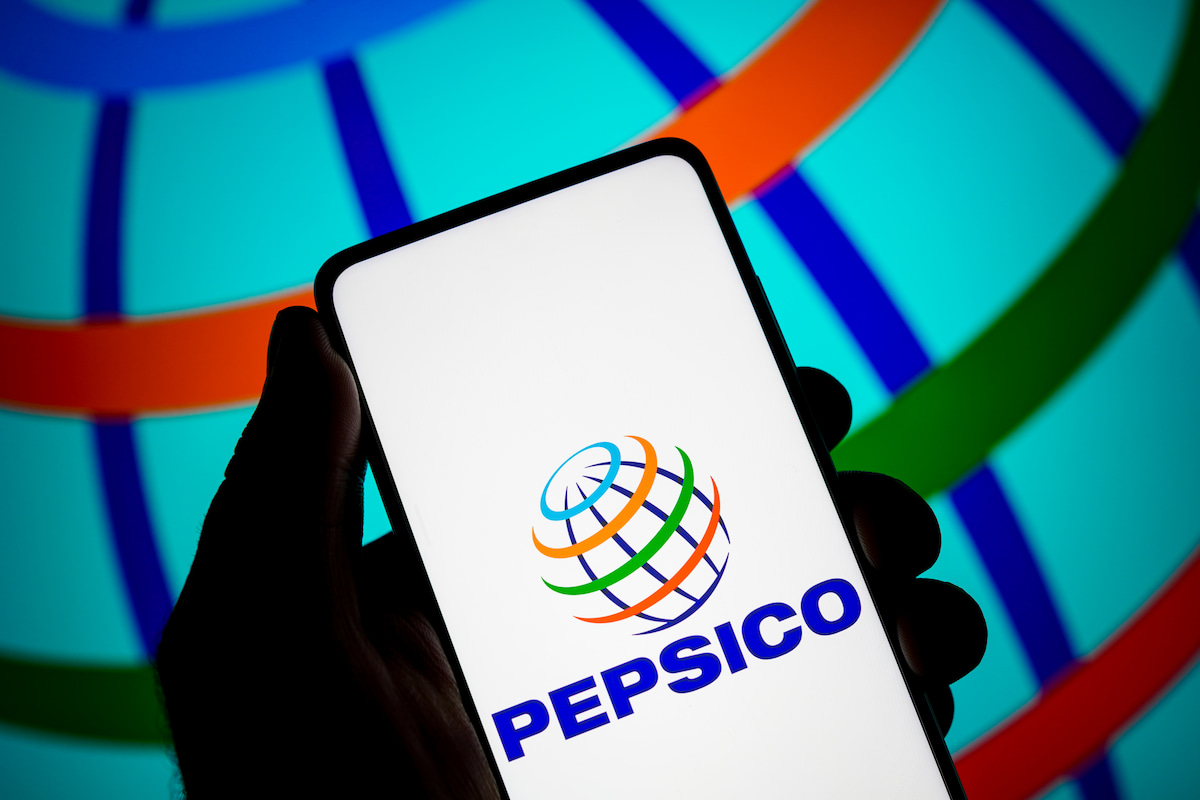 PepsiCo abre vagas para programa de estágio