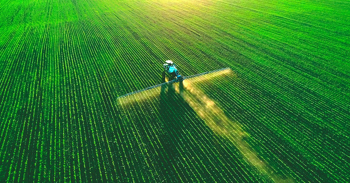 Secretária de Agricultura dos EUA aponta avanço do Brasil em retaliação da China a Trump