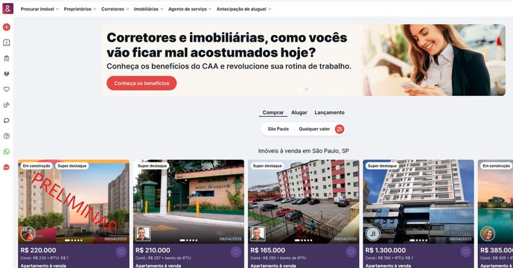 PodCAAst