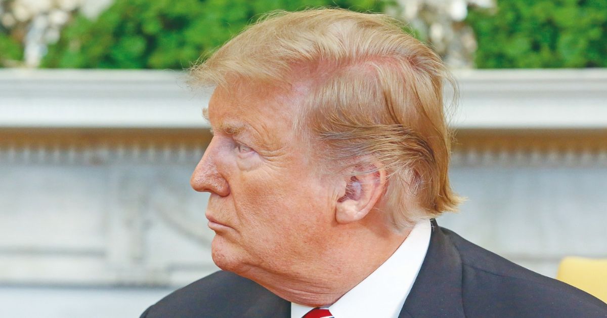 Trump anuncia tarifas sobre cobre e amplia guerra comercial