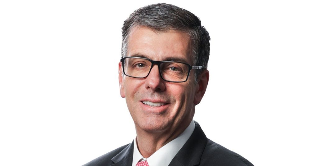 Ricardo Fonseca