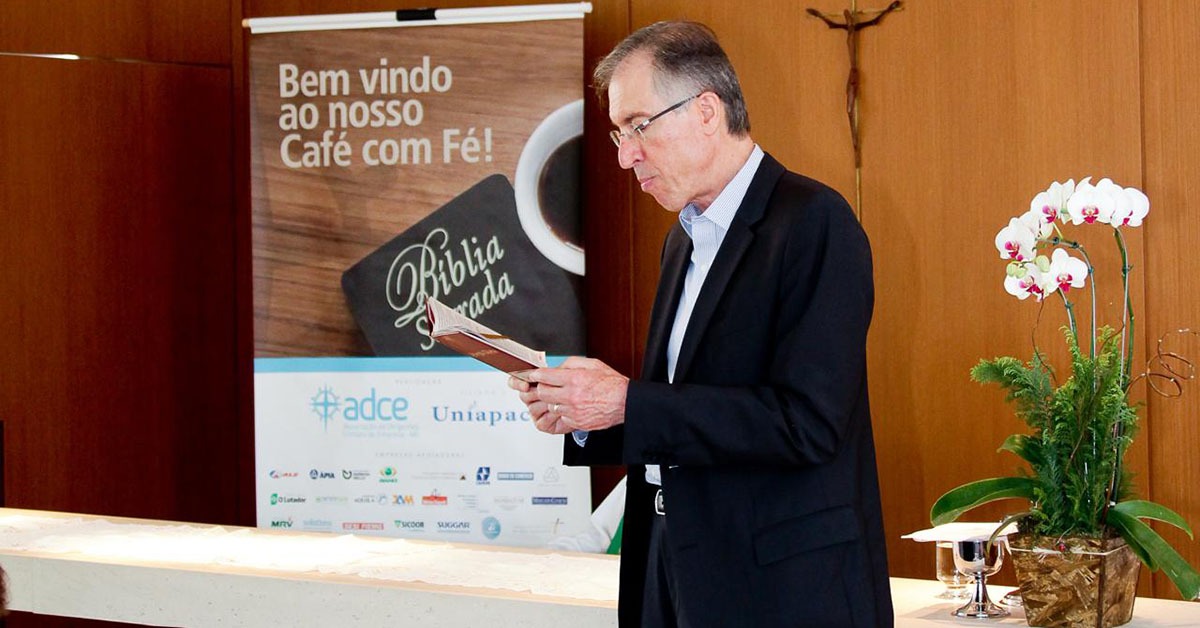 Empresas com propósito geram lucro e progresso social