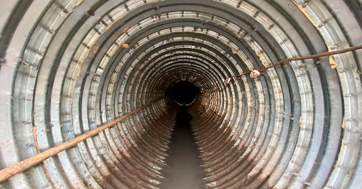Obras de drenagem avançam e Aeroporto da Pampulha receberá mais R$ 70 milhões em investimentos