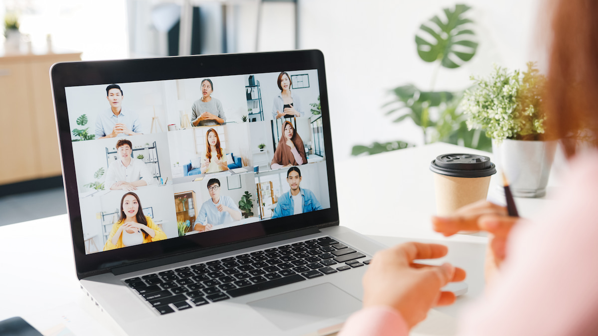 Empresas e startups disponibilizam vagas remotas e híbridas em vendas, logística, dados e marketing
