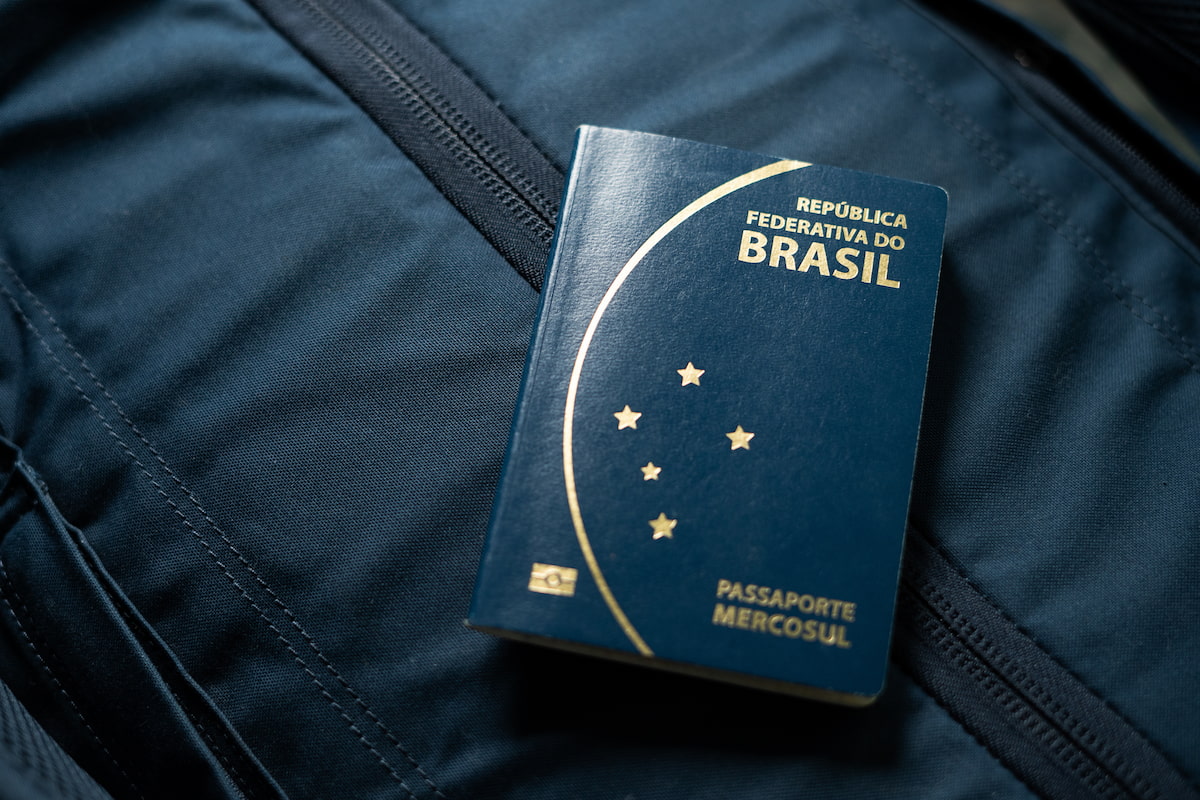 Exigência de visto para turistas dos EUA, Canadá e Austrália pode afetar turismo em Minas