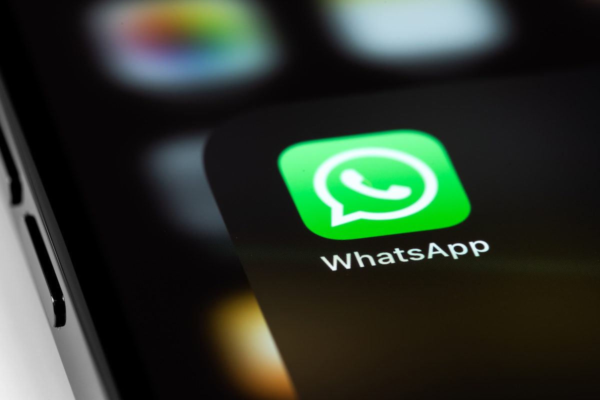 Veja 4 dicas para potencializar o uso do WhatsApp no relacionamento com o cliente