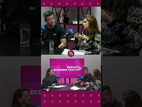 No P7 Criativo, conexões viram negócios que saem do papel