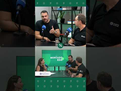 Implantar ESG exige gestão, cultura e envolvimento de toda a empresa