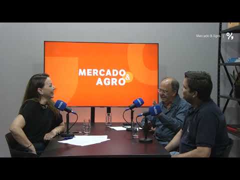 Mercado & Agro | Especial MEGALEITE 2025
