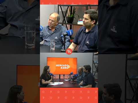 MegaLeite movimenta R$ 200 milhões e reforça liderança de Minas no setor