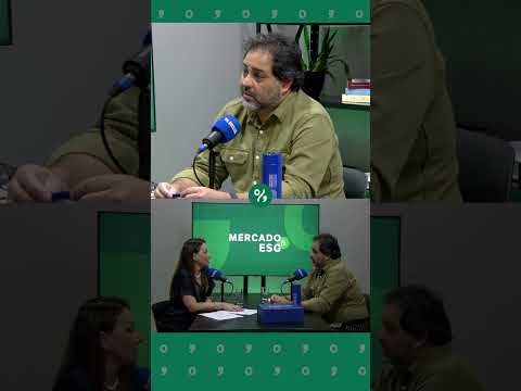 Minas vai debater água, mineração e mudanças climáticas