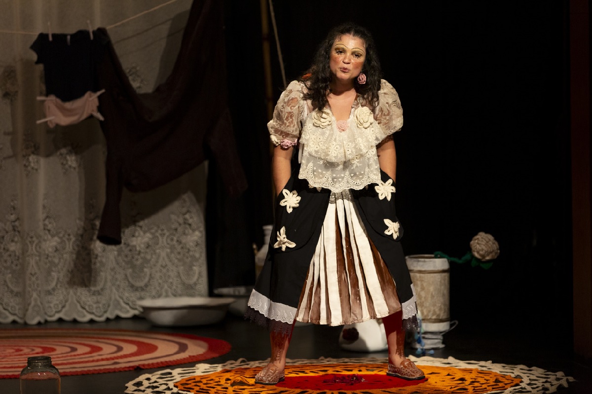 Feira de Artesanato do Vale do Jequitinhonha completa 25 anos com programação especial na UFMG