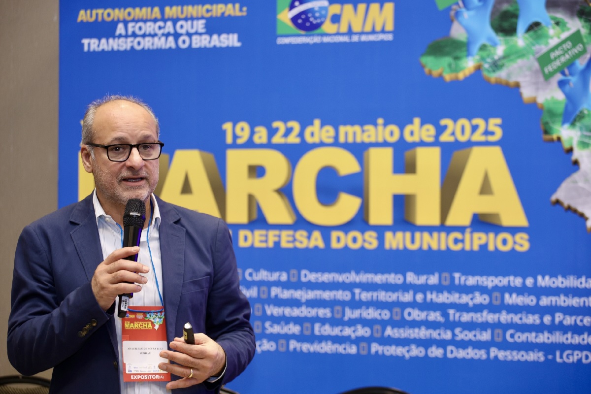Prefeituras poderão usar garantias do Fampe para facilitar crédito aos MEIs