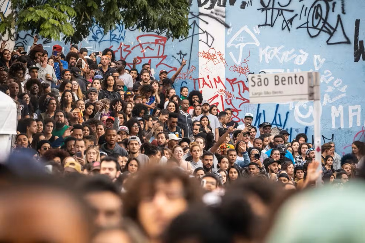 Mapa genético dos brasileiros: veja 5 novidades que cientistas desvendaram em estudo inédito