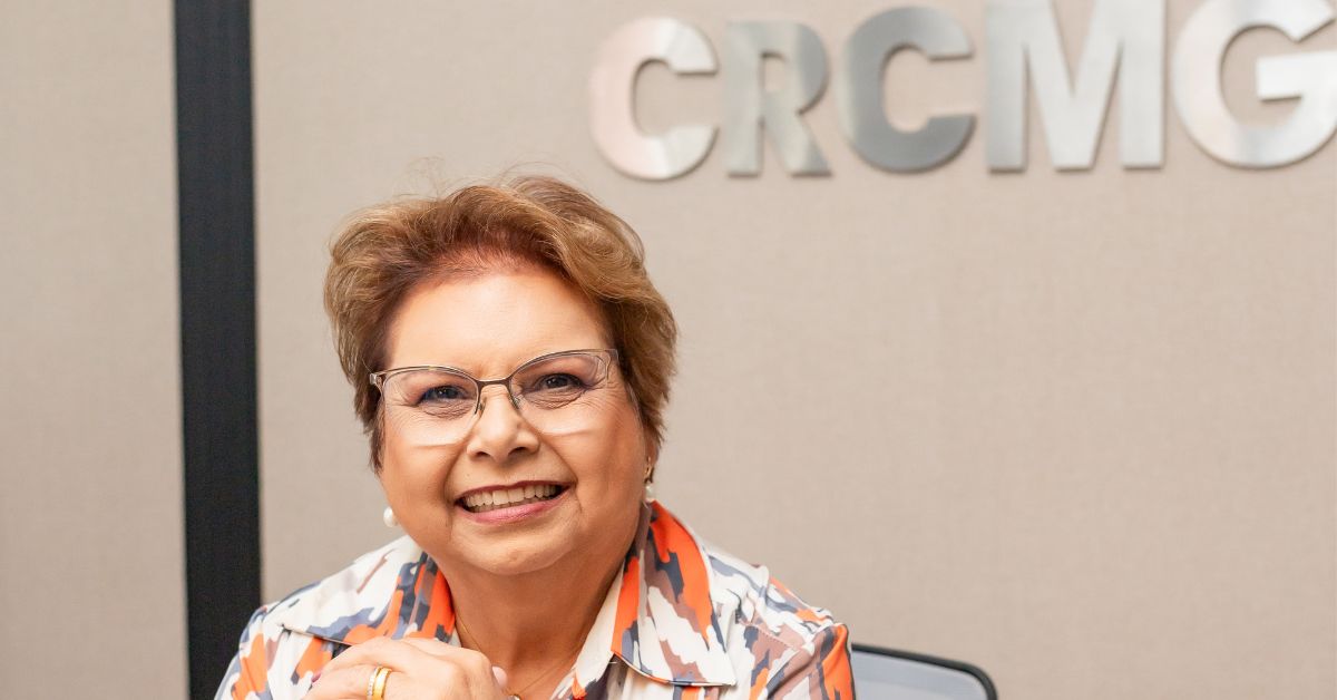 CRCMG promove a XV Convenção de Contabilidade de Minas Gerais