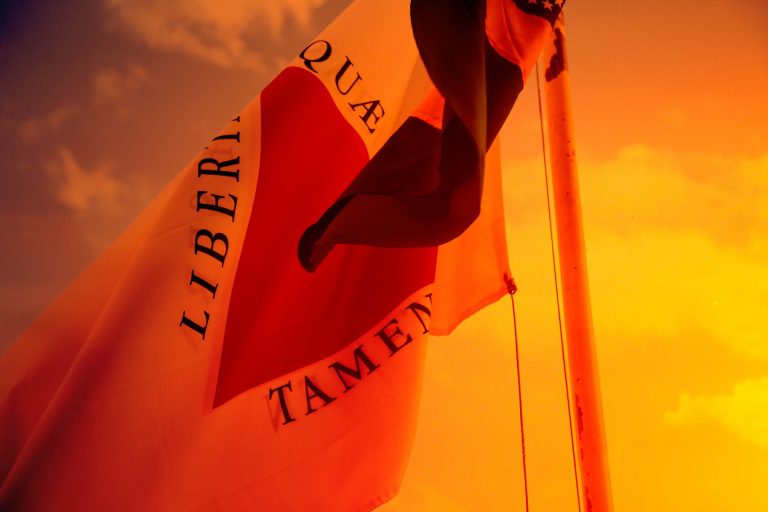 Minas Gerais impõe condições para aderir ao Propag