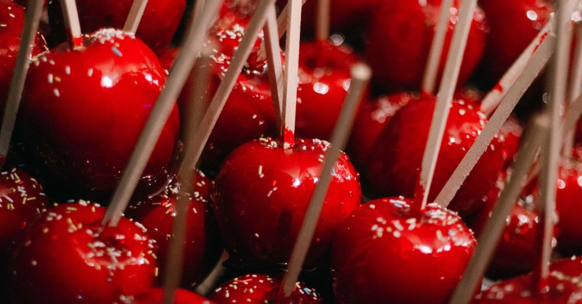 Esquenta de São João acontece neste fim de semana em BH com gastronomia típica e festival de doces