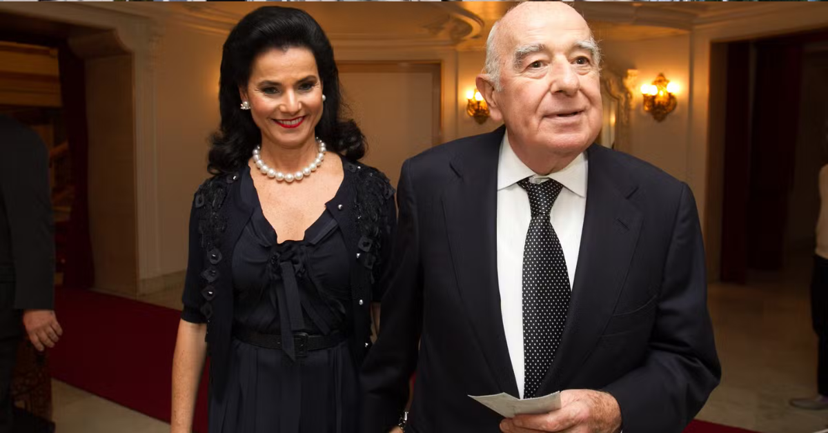 Quem são as mulheres mais ricas do Brasil segundo a lista de bilionários da Forbes?