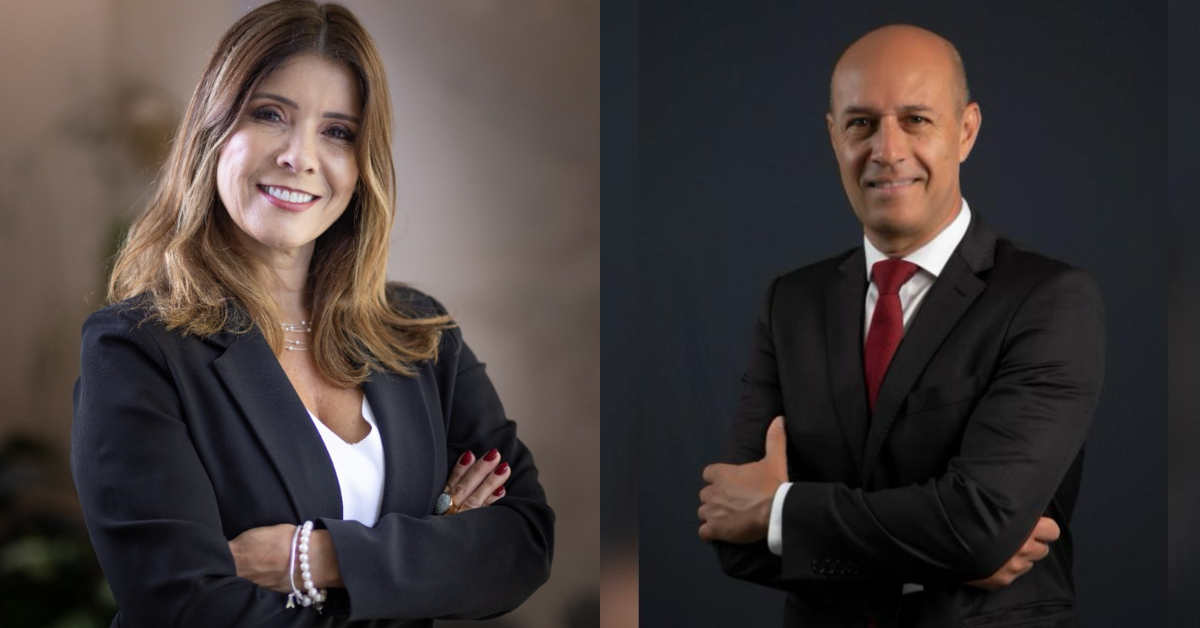 CéuLar Netimóveis promove palestra sobre os impactos da Reforma Tributária
