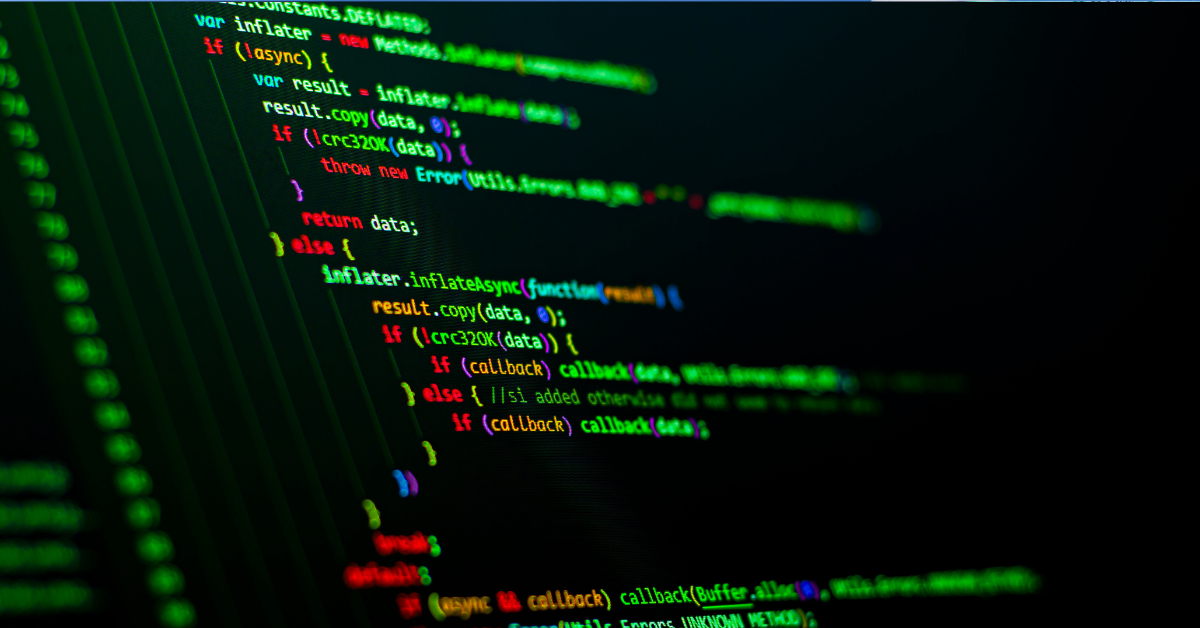 MCTI vai abrir 10 mil vagas para formação de programadores