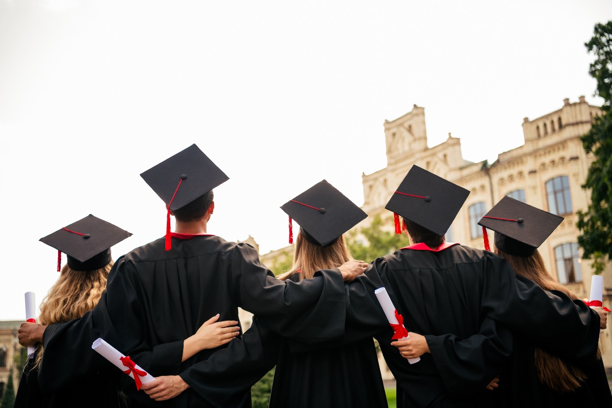 EUA suspendem entrevistas para vistos de estudantes; como isso afeta brasileiros?
