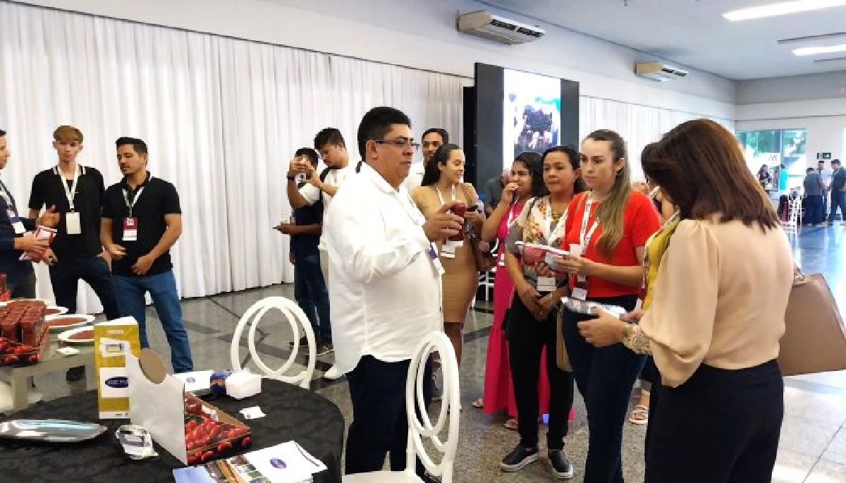 Líderes do Varejo impulsiona crescimento de empreendimentos familiares