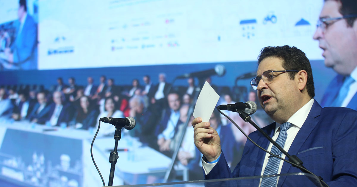 Dívida pública pode prejudicar os municípios