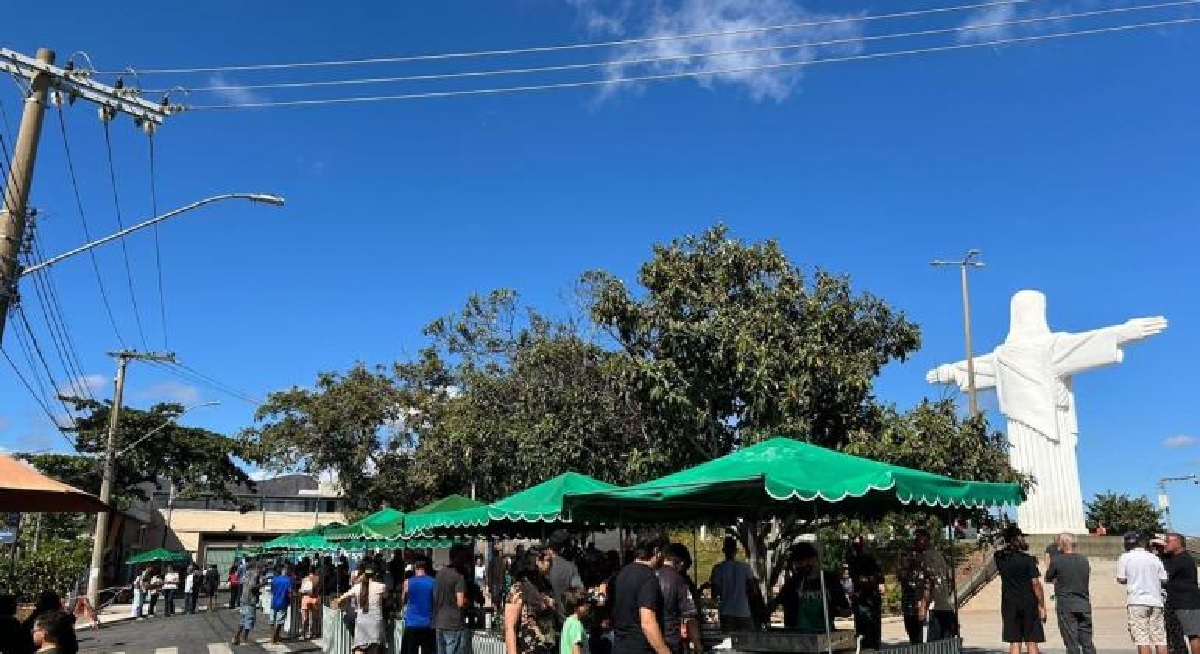 Prazo para inscrição nas Feiras de Inclusão Produtiva da PBH termina dia 26 de maio; saiba como participar