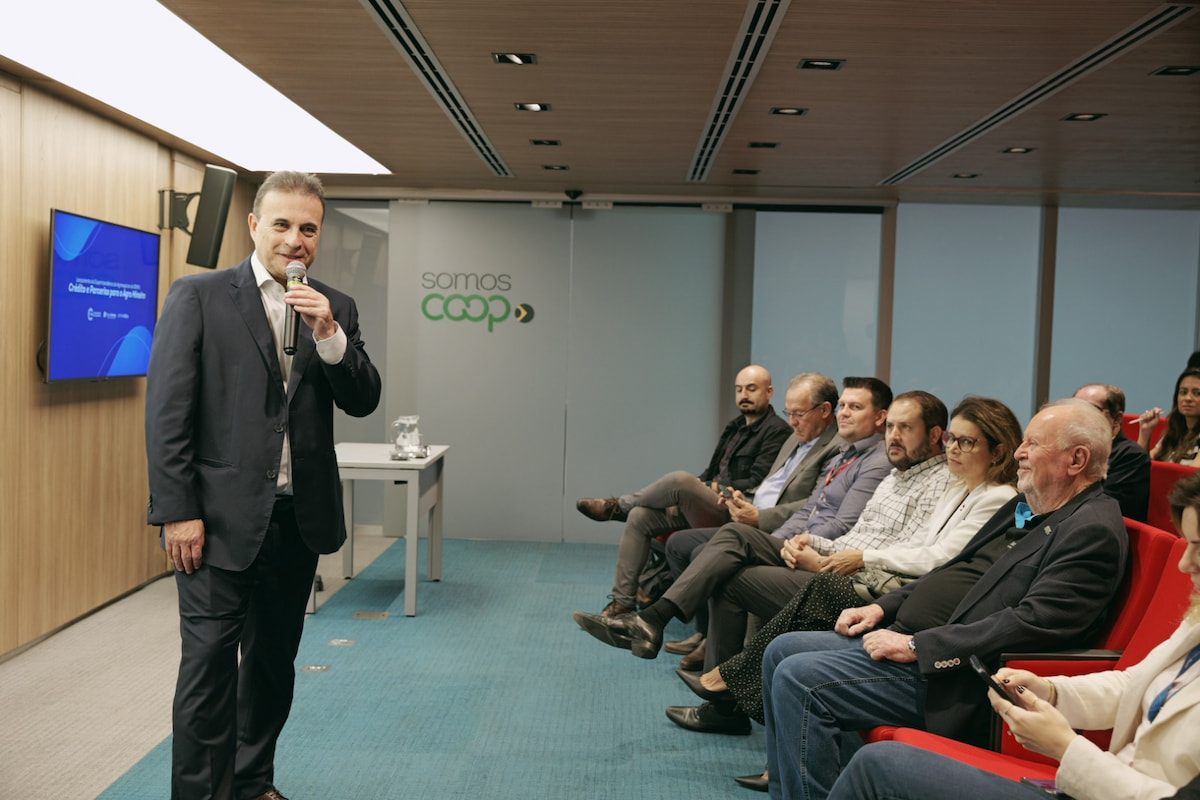 BDMG reduz taxa de capital de giro para produtores rurais