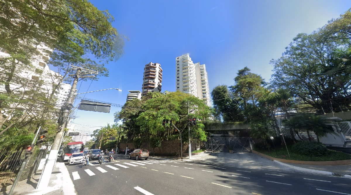Leilões do Banco Santander e Banco Itaú oferecem mais de 350 imóveis