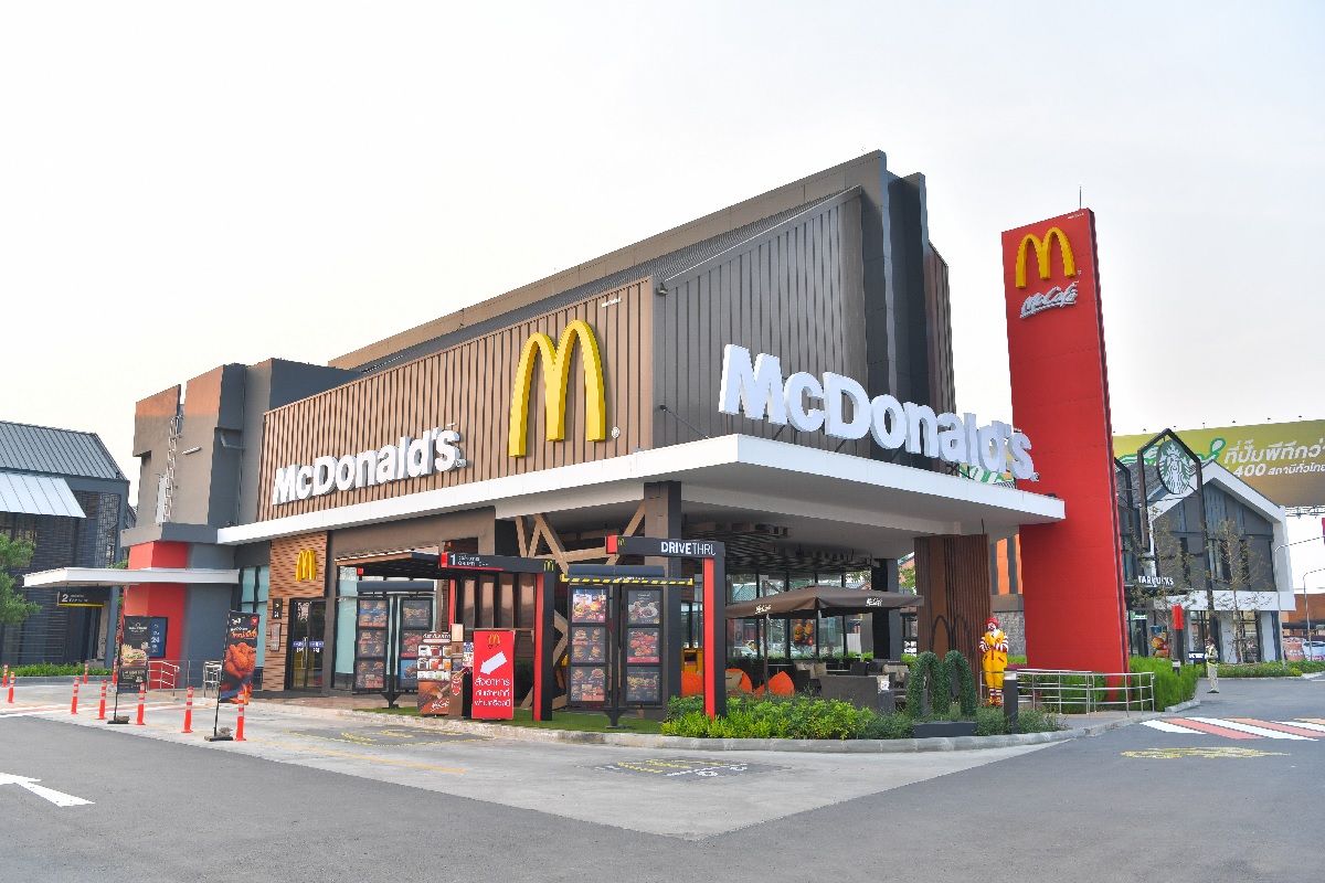 McDonald’s abre mais de 150 vagas em Minas Gerais; veja como se candidatar