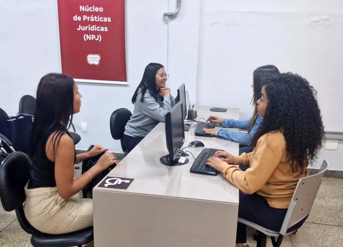 Minas Shopping terá mutirão de suporte gratuito na declaração do Imposto de Renda neste sábado (17)