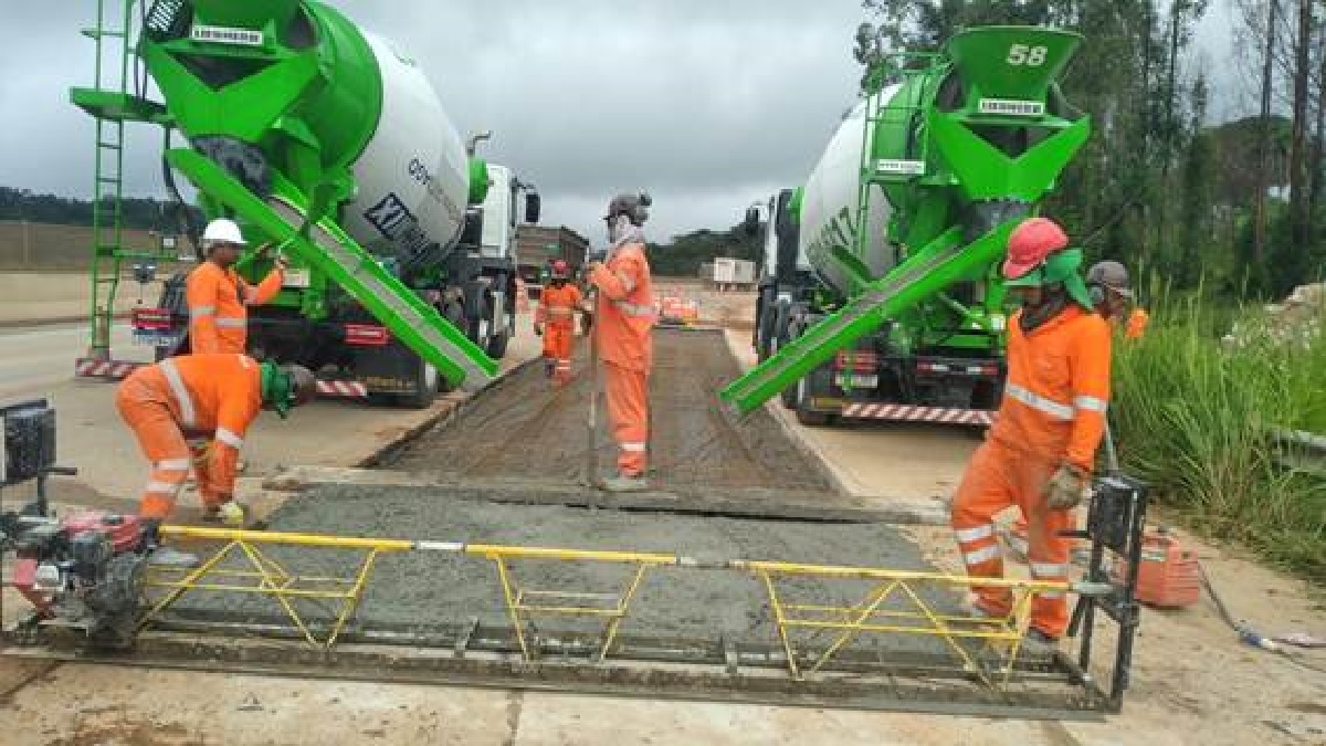 Nova 381 realiza Feirão de Empregos em Belo Horizonte, São Gonçalo do Rio Abaixo e Nova Era