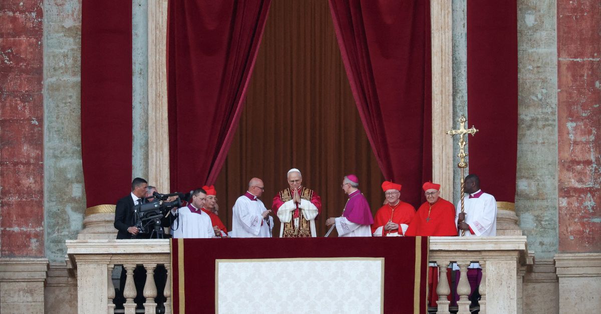 Prevost, primeiro Papa dos EUA, apoiava Francisco e evitava holofotes