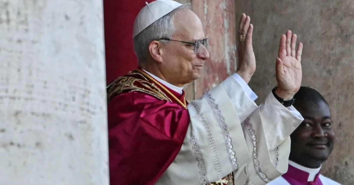 Não às guerras: conflitos pelo mundo dizimam vidas preciosas e reduzem a escombros frutos do labor humano