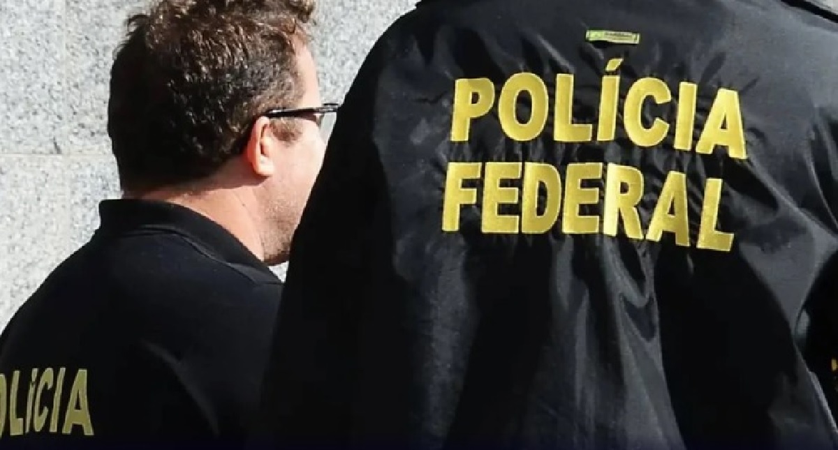 Fraude no INSS: PF cumpre mandados de prisão em BH, Contagem e Betim 
