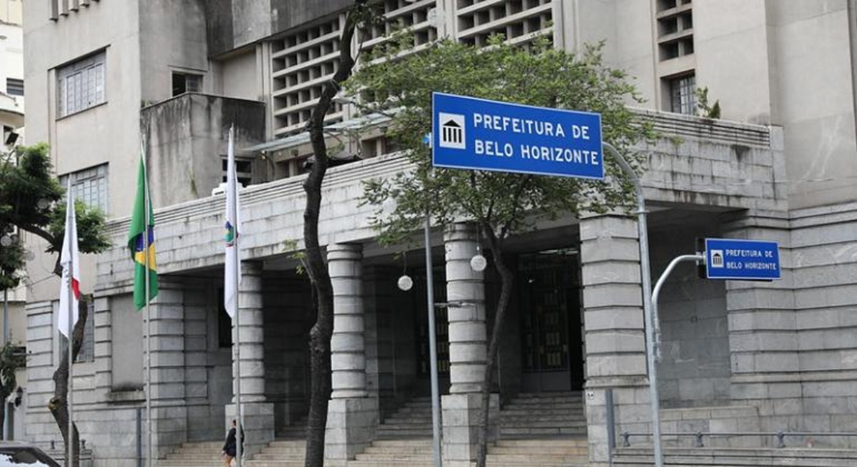 Tempo médio para abrir uma empresa em Belo Horizonte é de 9 horas