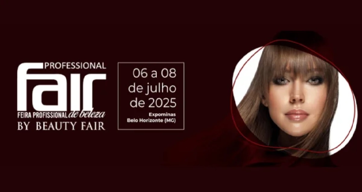 Professional Fair BH