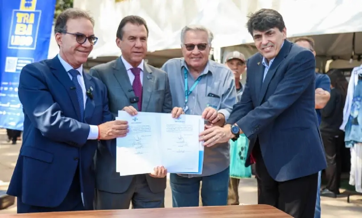 MEI terá R$ 250 milhões em crédito com garantia de crédito do Sebrae