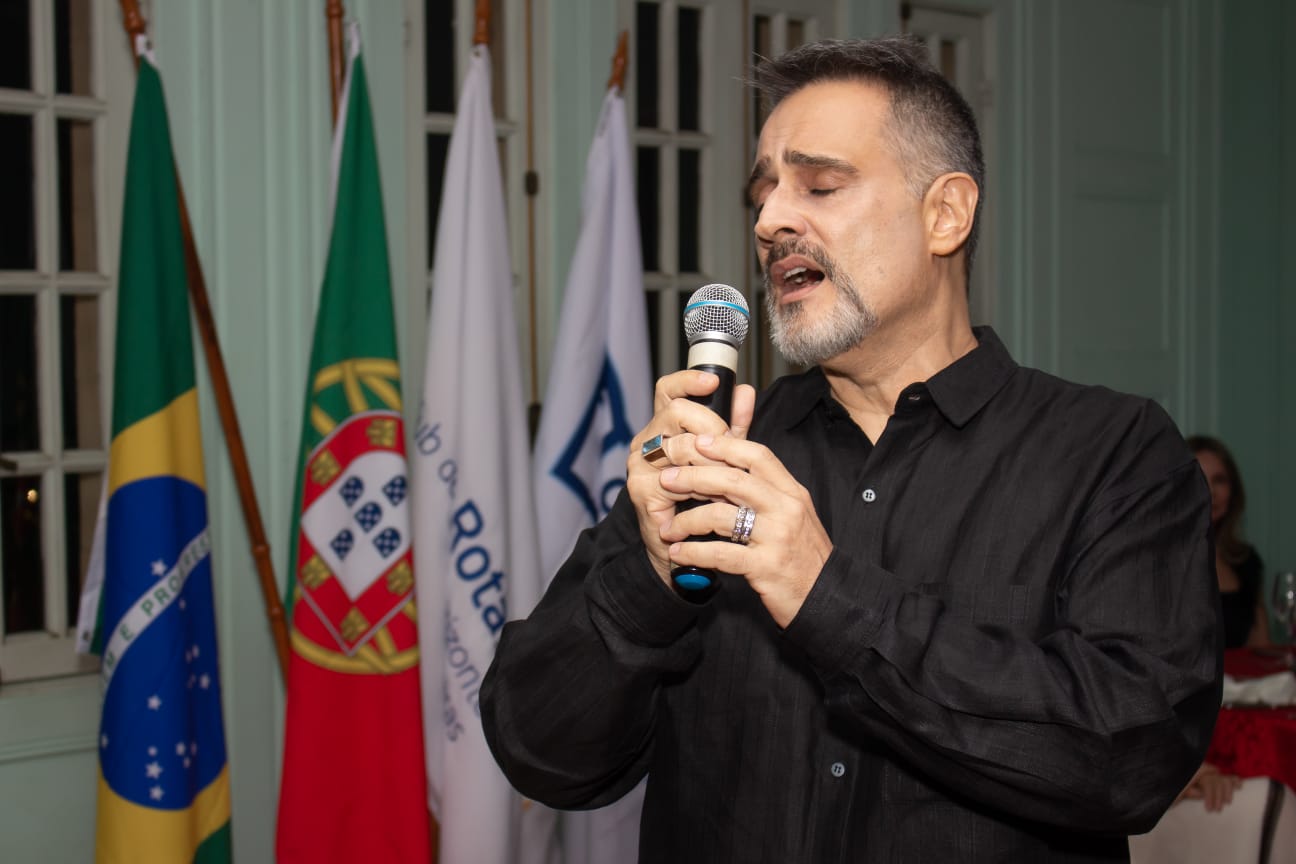 1º Festival Fado nas Janelas celebra a Alma Portuguesa em BH