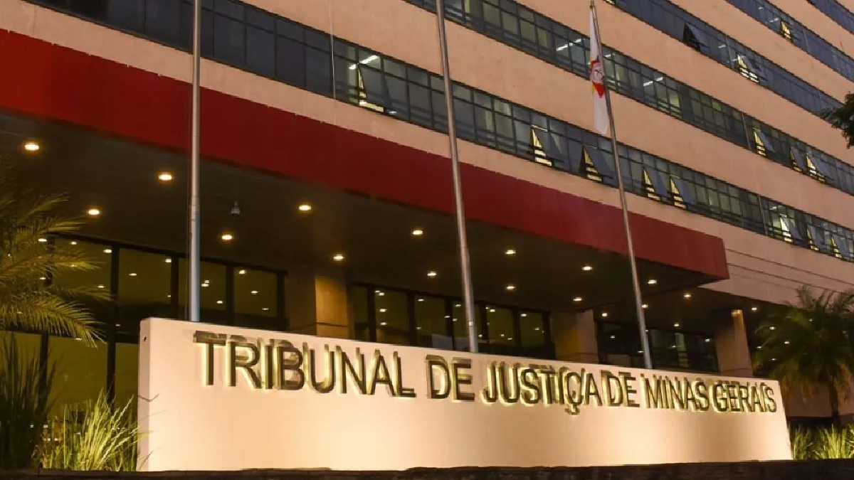 Justiça rejeita ação do governo de Minas e mantém suspensão dos pedágios no Vetor Norte