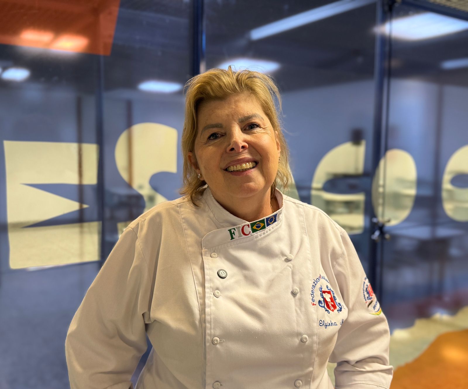 Prepara Gastronomia debate ancestralidade como valor no negócio