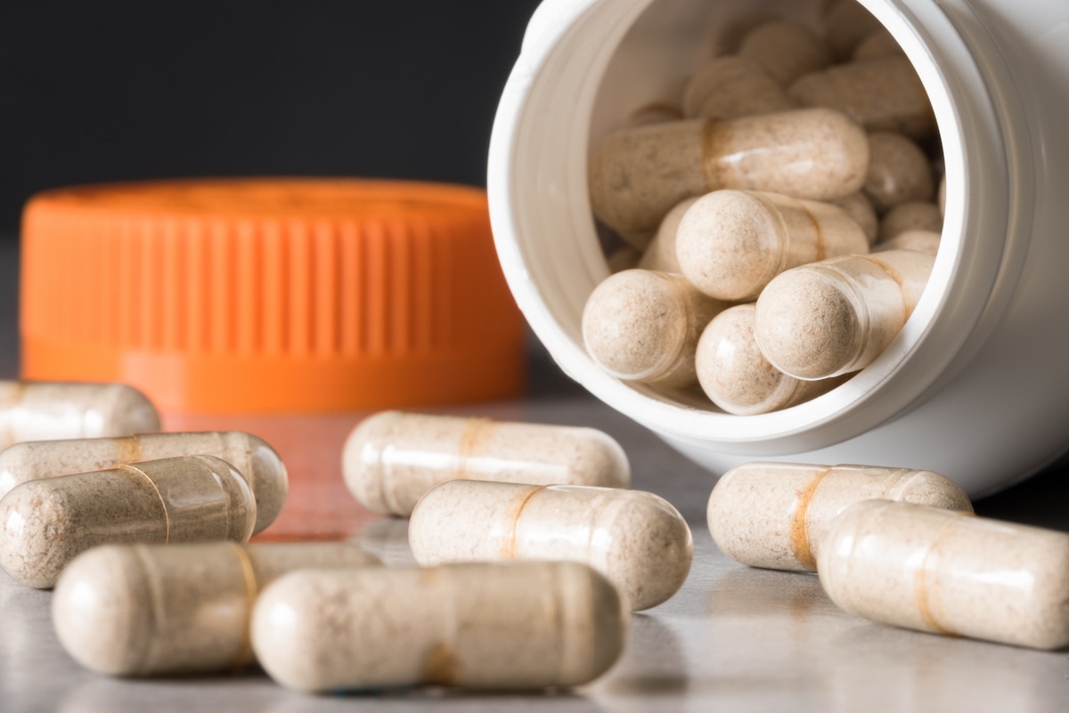 Mercado de vitaminas e suplementos cresce 36% em Minas e revela mudança no comportamento do consumidor