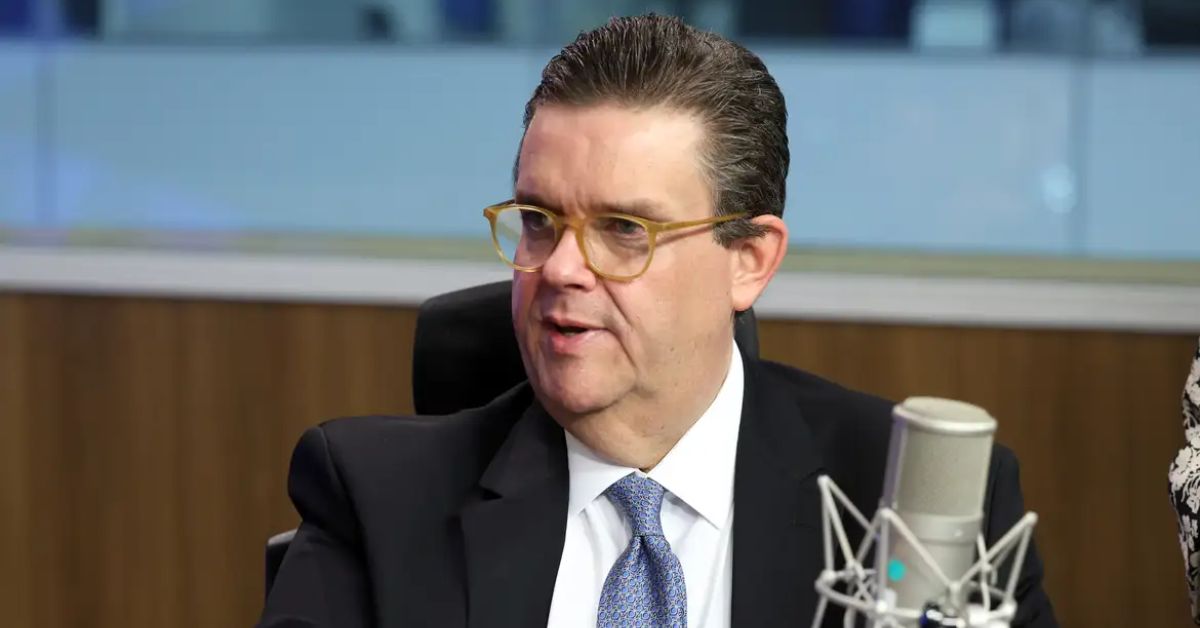 Valor do ressarcimento por fraudes deve somar R$ 2,12 bilhões, afirma presidente do INSS