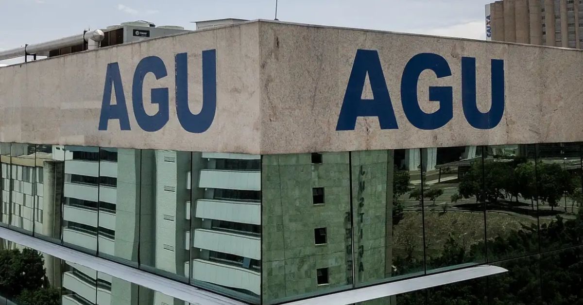 AGU pede prioridade para lei de igualdade salarial