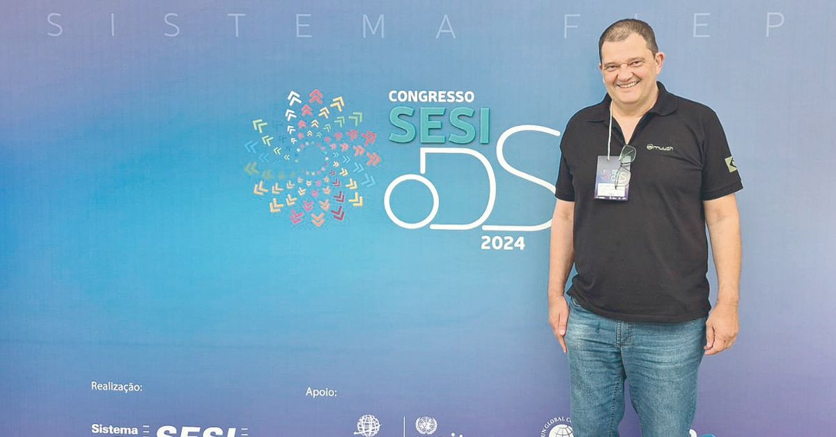 COP30 e compromisso climático impulsionam bioeconomia circular