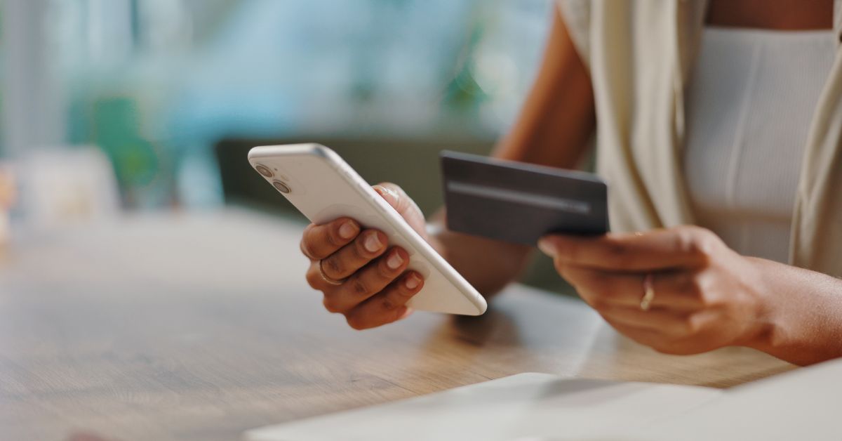 Uso de bancos digitais cresce no Brasil